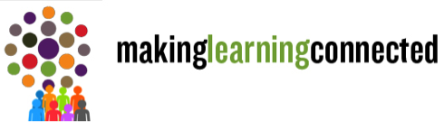 Making Learning Connected