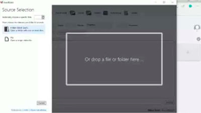 convert vsdc to mp4 online convert vsdc to mp4 online