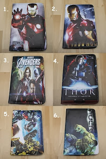 JUAL LEATHER CASE TABLET 7 INCH atau pengen tabletnya terlihat lebih menarik JUAL LEATHER CASE TABLET 7 INCH