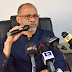 Lagos will run out of bed spaces in 3 weeks if we keep recording high cases -Commissioner for health