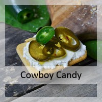 http://christinamachtwas.blogspot.de/2017/06/cowboy-candy-oder-kandierte-jalapenos.html