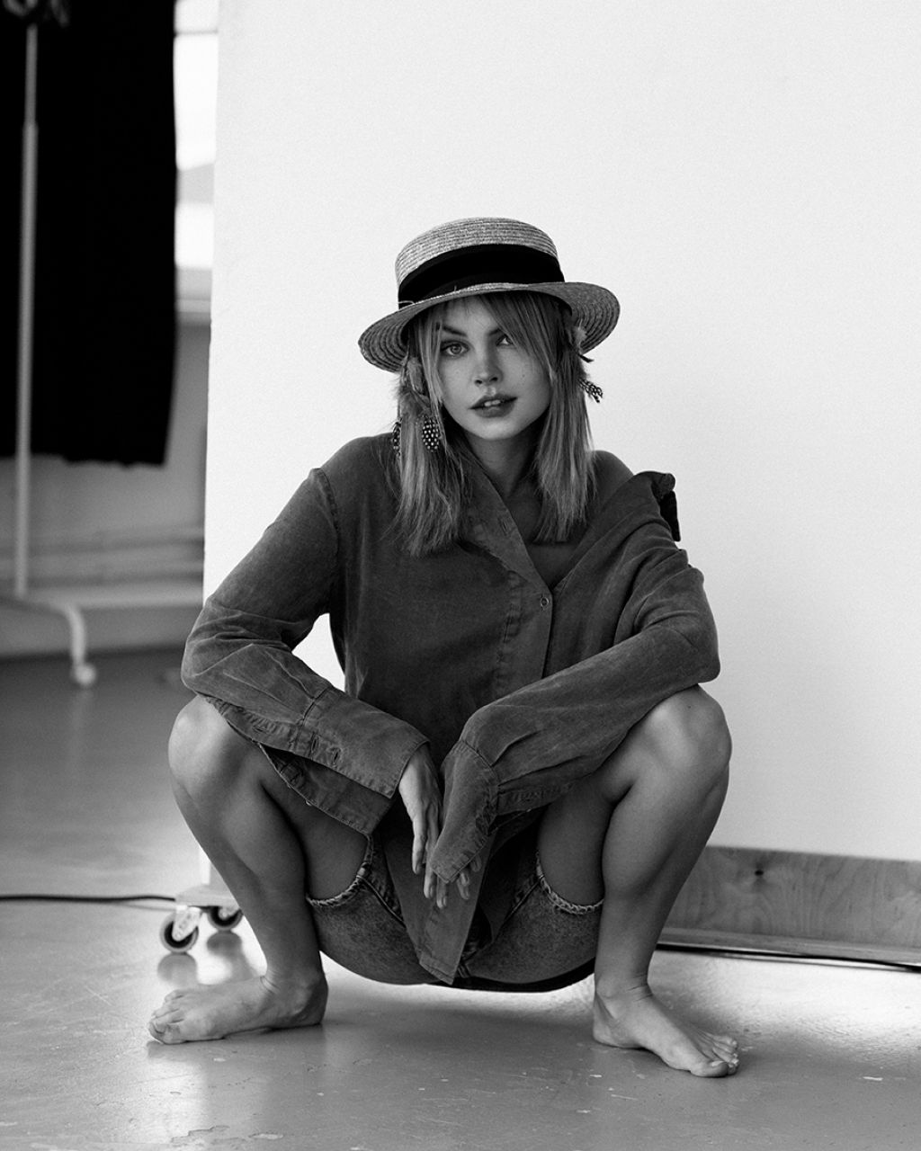 labels anastasiya scheglova share