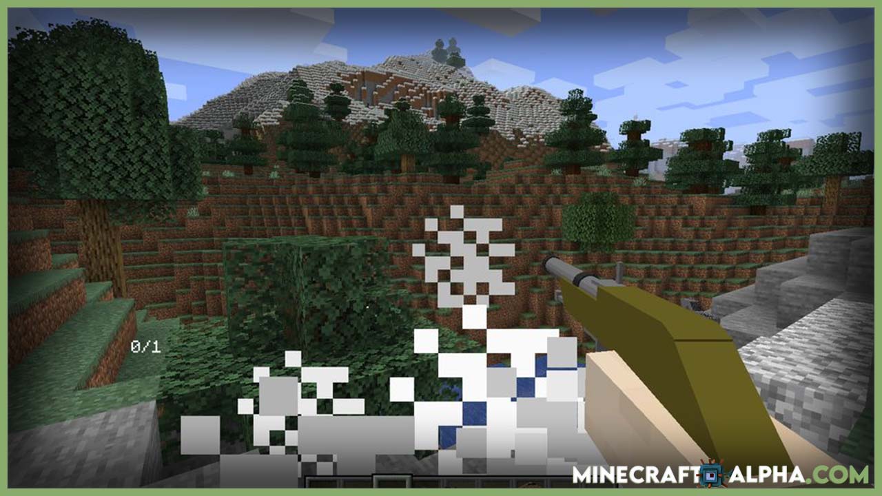 more player models 1.16.5 more player models 1.16.5