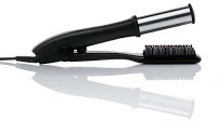 InStyler Rotating Brush