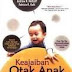 Download Full Ebook Keajaiban Otak Anak