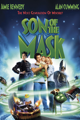 the mask movie download in tamil the mask movie download in tamil