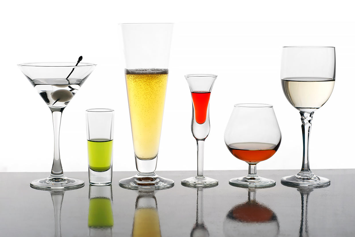 бокалы для напитков. набор бокалов same decorazione. бокалы для вина прозрачные. бокалалы напитков образы. бокалы для напитков глазницы.