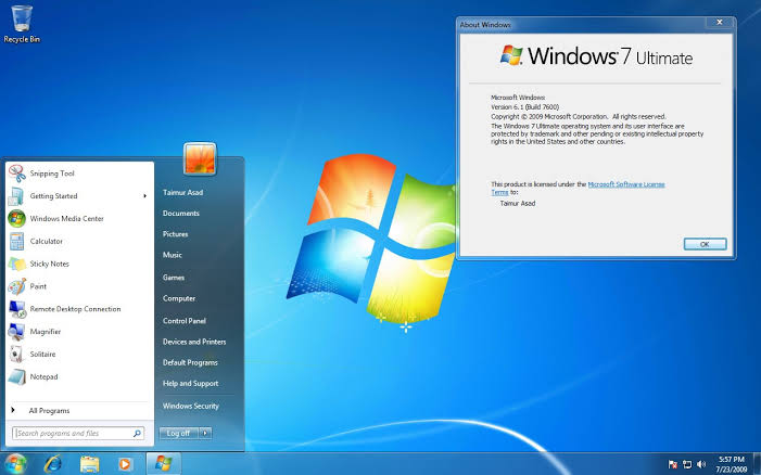 windows 7 professional 64 bit iso kat windows 7 professional 64 bit iso kat
