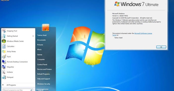 download windows 7 iso file download windows 7 iso file