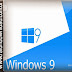 Windows 9 Professional 64 Bits Crack e Ativador