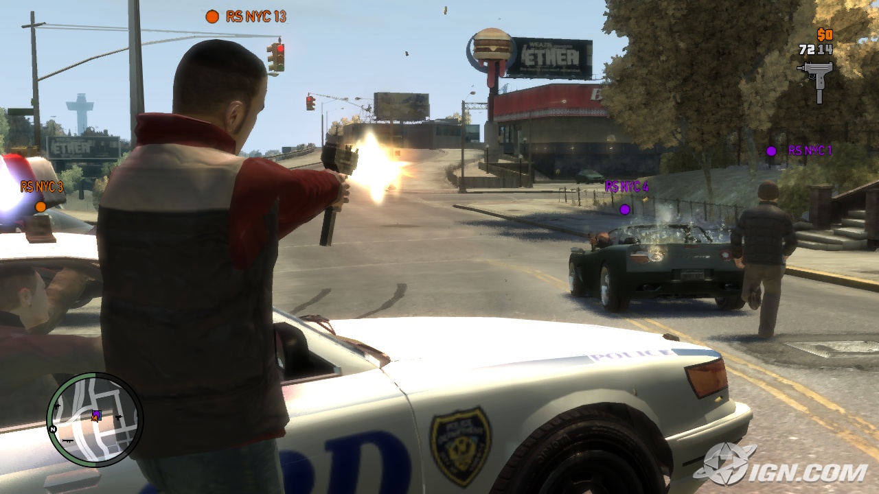 gta 5 utorrent download