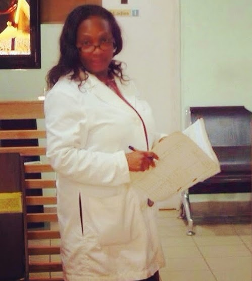 dr adadevoh dead