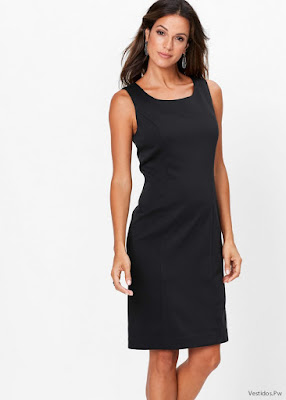 Vestidos Super Elegantes Cortos Vestidos Super Elegantes Cortos