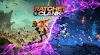 Blast your way through a multidimensional adventure in Ratchet & Clank: Rift Apart PC - Free Download
