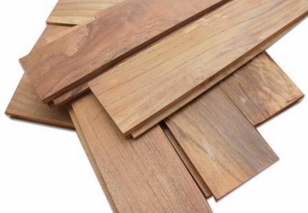 Harga Kayu Jati Terbaru Bulan Ini 2017 Update | Bangun Harga