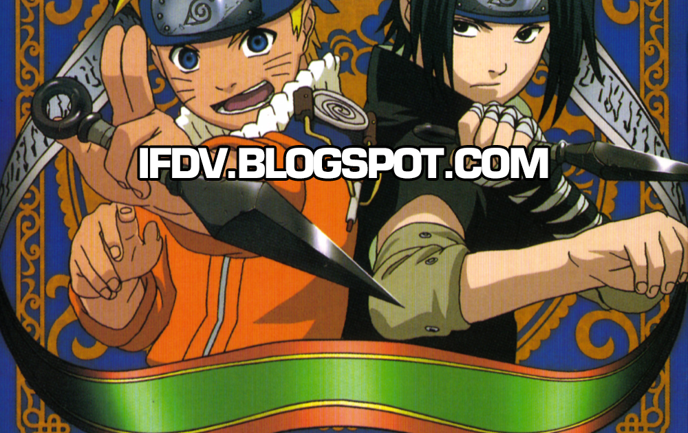 ost naruto 320kbps samehadaku ost naruto 320kbps samehadaku