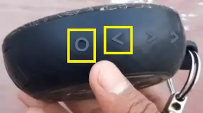 How To Reset Bluetooth Speaker Wireless Sound Boat Stone