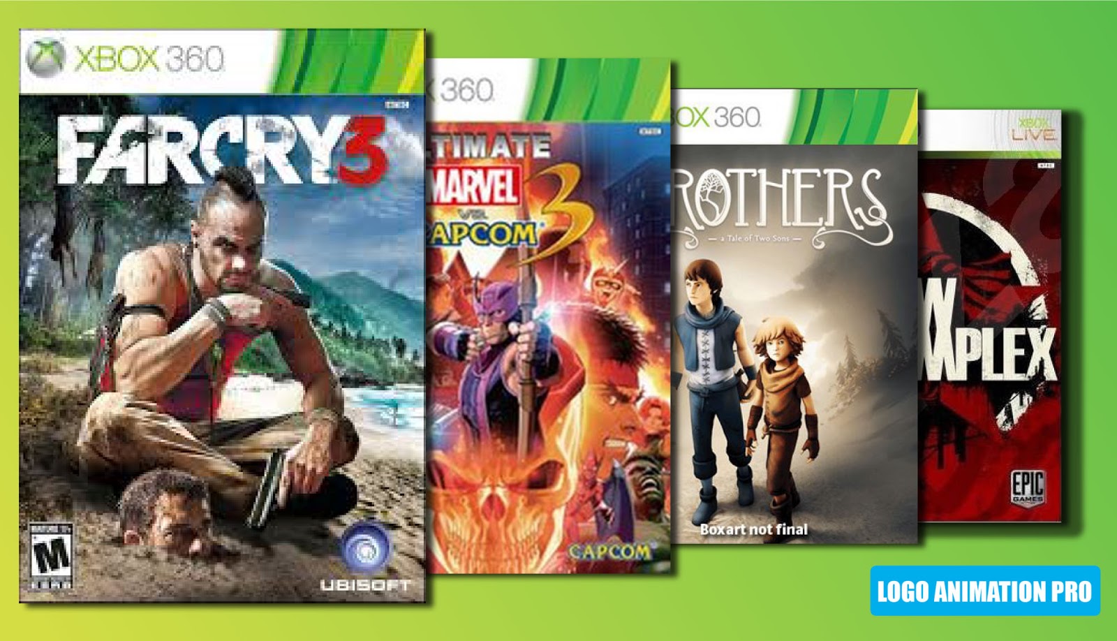 best-xbox-360-games-the-10-best-xbox-360-kinect-games-of-2021-but