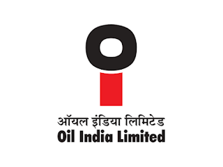 Oil India Limited Recruitment 2021