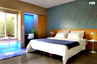 Bedroom Design App Benefits12