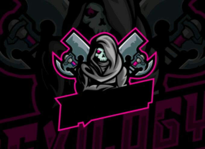 37+ Logo Maker Pubg Name Profile Pic Images
