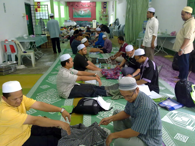 Cara Meruqyah Diri Sendiri, Hindarkan Gangguan Jin dan Metode Penyembuhan, Cara Meruqyah Diri Sendiri, Hindarkan Gangguan Jin dan Metode Penyembuhan,