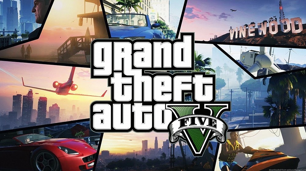 gta 5 visa 2 gta 5 visa 2
