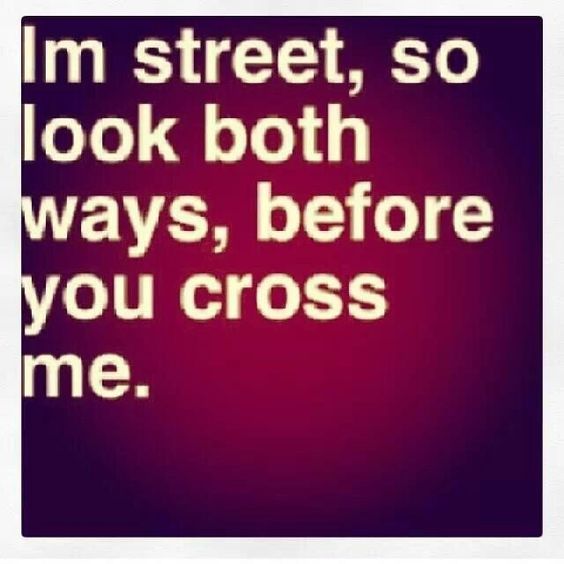 Witty Positive Quotes Funny Hood Sayings