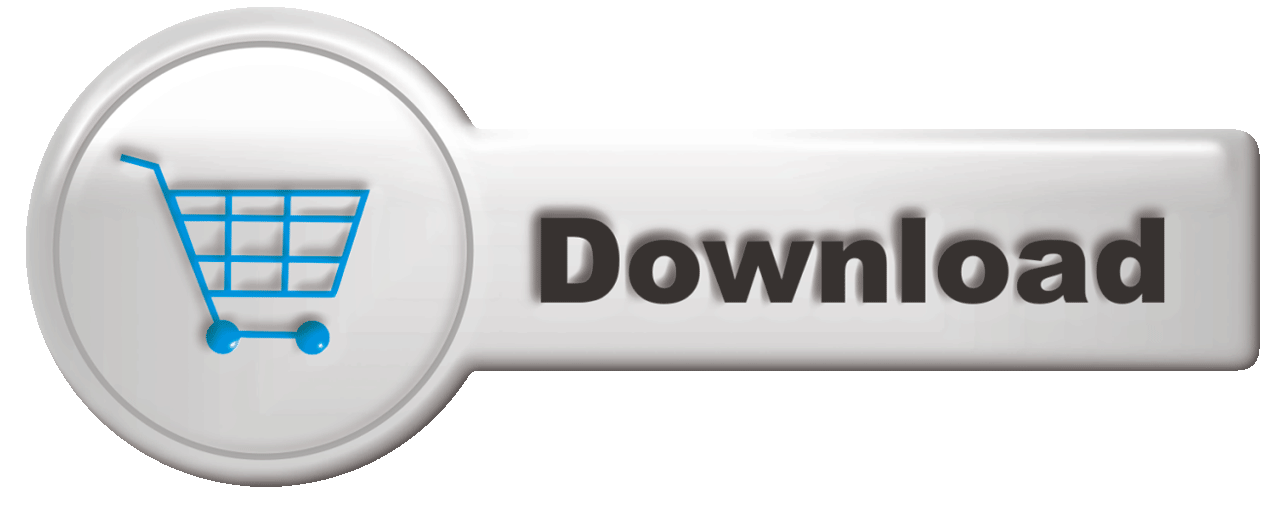 Free Download IDM full Version | Free Download Internet ...