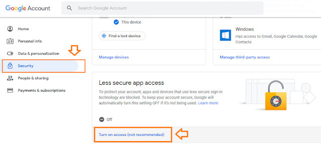 microsoft outlook 2010 cannot connect to yahoo server microsoft outlook 2010 cannot connect to yahoo server