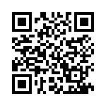 SCAN or SAVE our QR