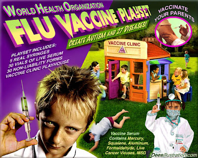 http://1.bp.blogspot.com/-SDcgfA64JaY/TfY2EP6iVRI/AAAAAAAAJWk/_eKVEOXgx9E/s1600/deesvaccine.jpg