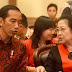 Tanda-Tanda Jokowi Bakal Meninggalkan PDIP, Manuvernya Sudah Kelihatan