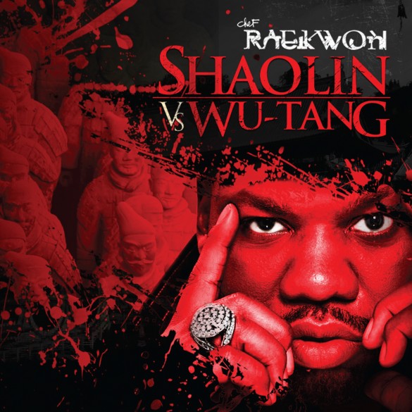https://1.bp.blogspot.com/-SDdlgVmDP9M/TWPtASypz7I/AAAAAAAAH_0/kRJ8ce4t2EY/s1600/raekwon-shaolin-vs-wu-tang.jpg