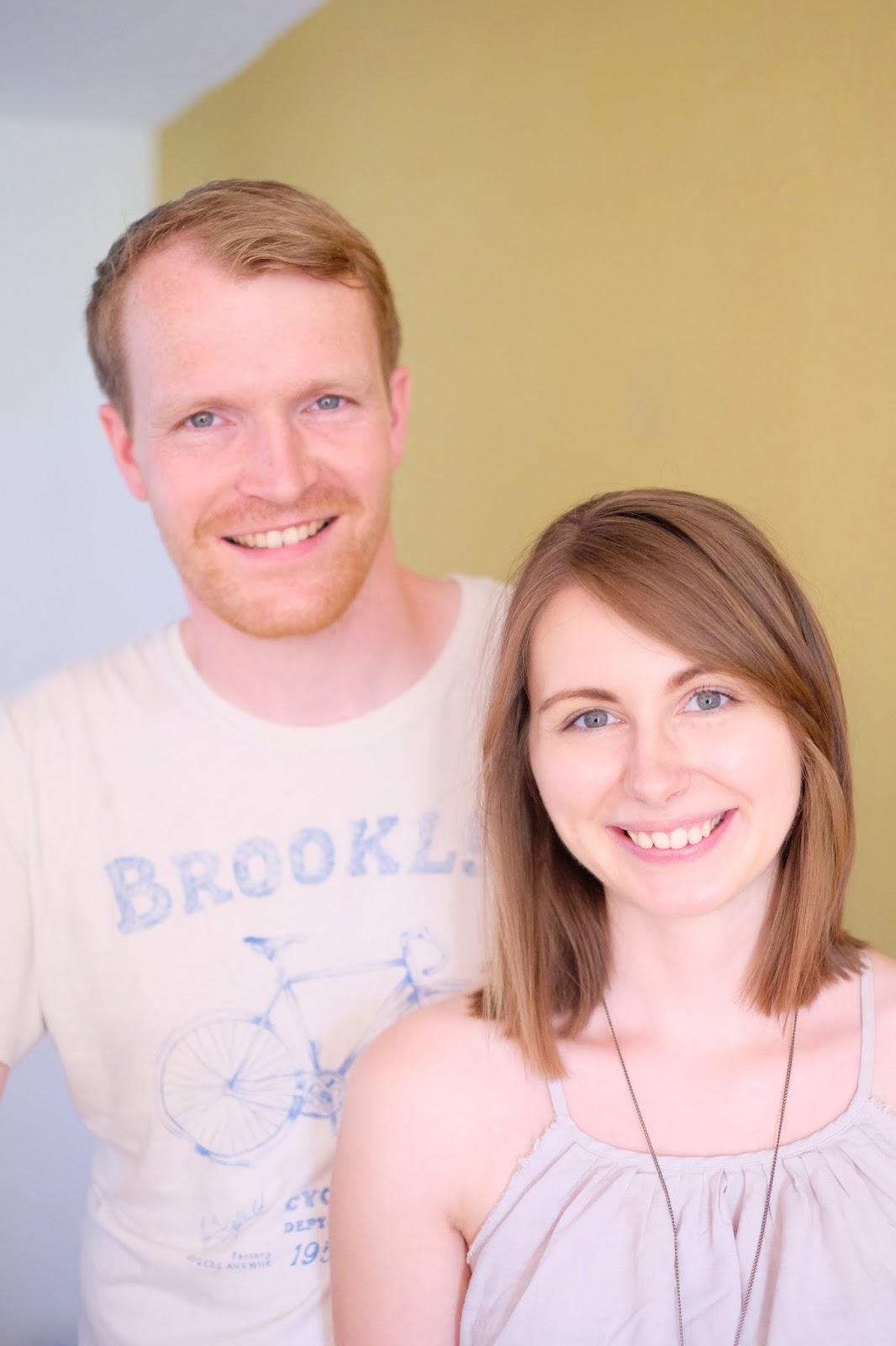 Neue Naheweinkonigin Ist Moderne Topfologie Food Wine