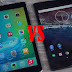 La batalla entre los sistemas operativos iOS 9 de Apple y Android M de Google se inicia 
