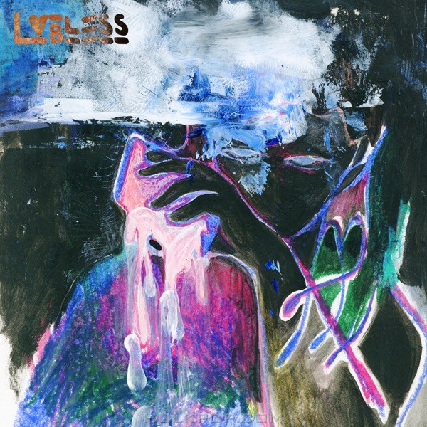 Lubless – Bluebird – Single