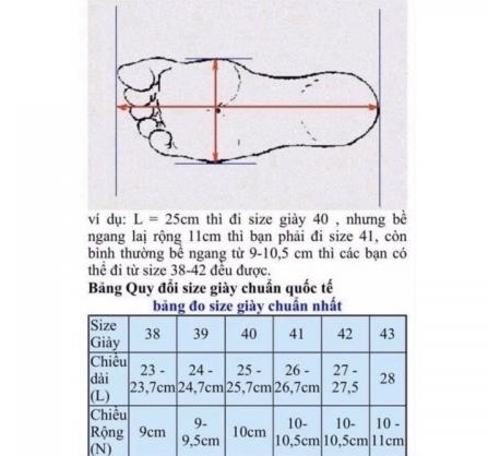 f1e415830 33db 4ba4 bd88