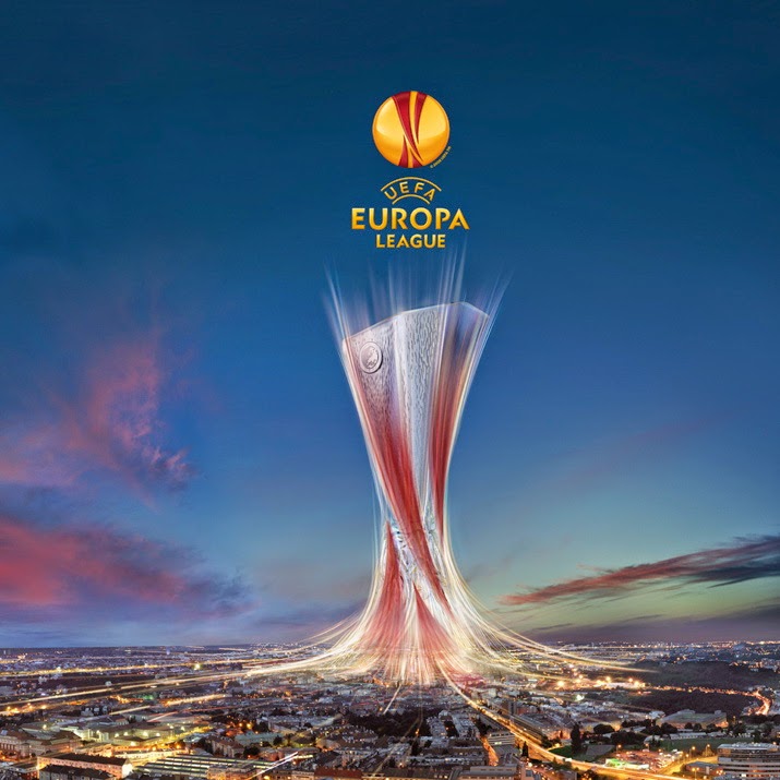 Europa League 2014/2015 Results and Fixtures. - Football ...