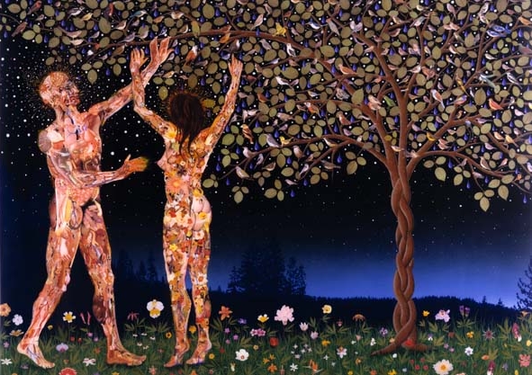 Infotainment @ www.keralites.net Fun & Info @ Keralites.net