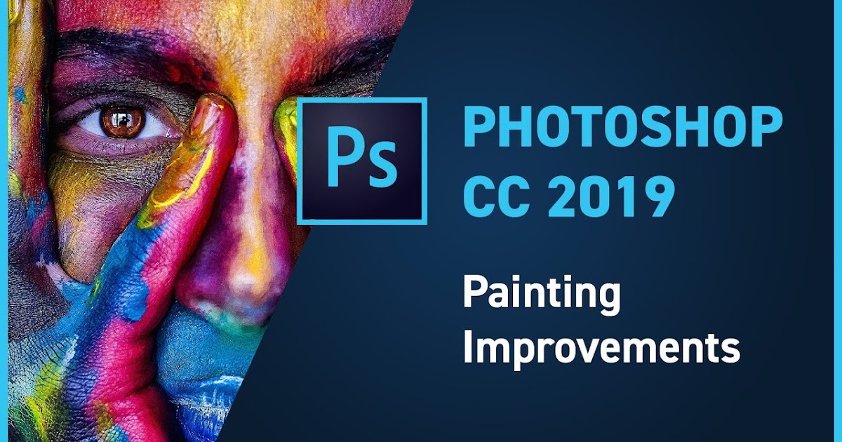 Photoshop Photoshop