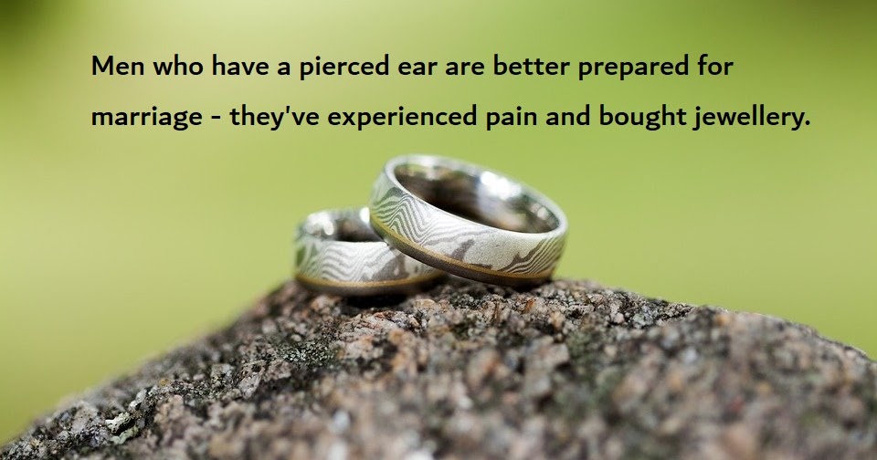 Short Positive Inspirational Quotes: Funny marriage quotes for newlyweds