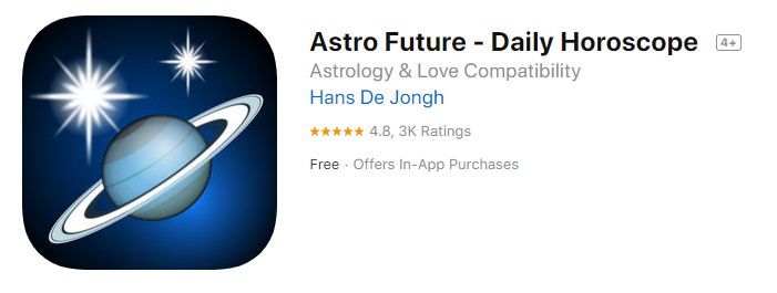 Epingle Sur Http Emploienfrance Fr