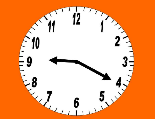 Half past five часы. Half past two на часах. Its ten to ten на часах. Quarter past two в цифрах. Quarter to four на часах.