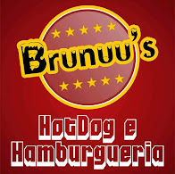 BRUNUU´S HOTDOG E HAMBURGUERIA