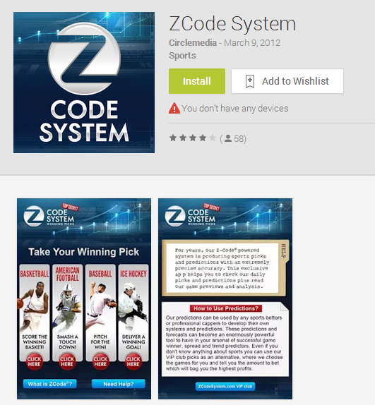 Sports Betting Systems Should You Use One?