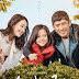 Download Drama Korea Oh My Geum Bi Subtitle Indonesia