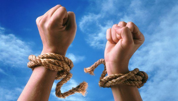 هل يوجد مستشفى علاج ادمان مجانا؟