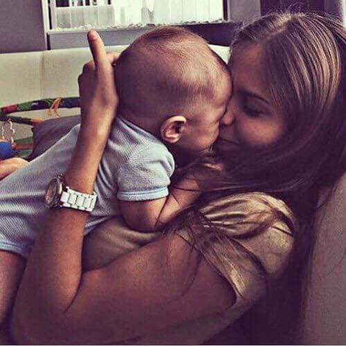 رمزيات اطفال 2021 احلى صور اطفال بنات واولاد مصراوى الشامل