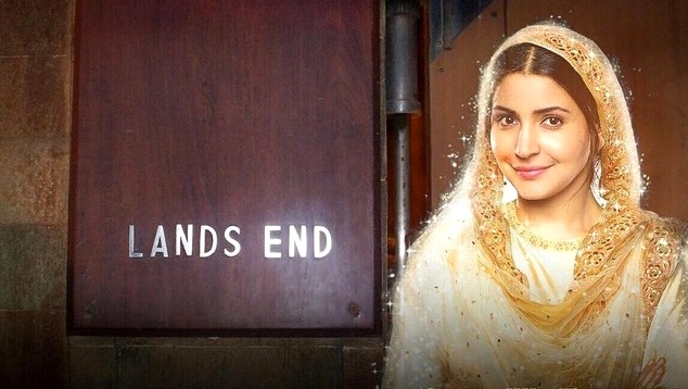 MINGGU PON Jumlah Weton, Rejeki, Watak, Pekerjaan yang